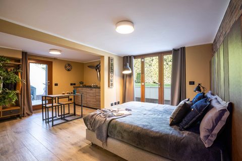 Villa a Pisa, Pisa, Pisa - € 1.600.000 | Ref: 2238 - foto 39