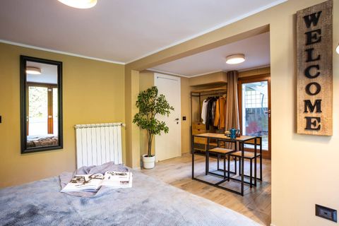 Villa a Pisa, Pisa, Pisa - € 1.600.000 | Ref: 2238 - foto 40