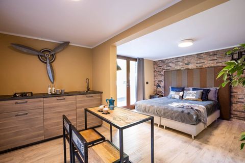 Villa a Pisa, Pisa, Pisa - € 1.600.000 | Ref: 2238 - foto 41
