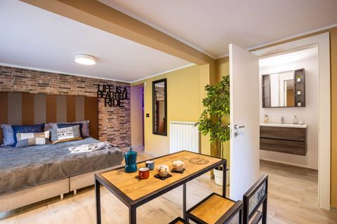 Villa a Pisa, Pisa, Pisa - € 1.600.000 | Ref: 2238 - foto 42