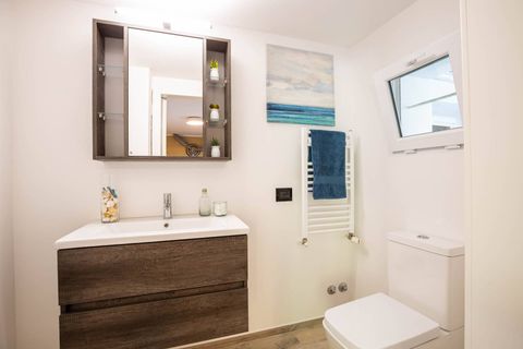 Villa a Pisa, Pisa, Pisa - € 1.600.000 | Ref: 2238 - foto 43
