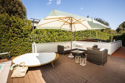 Villa a Pisa, Pisa, Pisa - € 1.600.000 | Ref: 2238 - foto 50