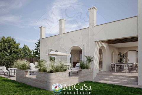 Villa i Pisa, Pisa, Pisa - € 800.000 | Ref: 2411 - foto 1