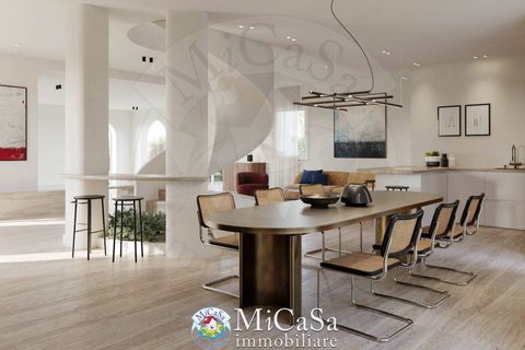 Villa i Pisa, Pisa, Pisa - € 800.000 | Ref: 2411 - foto 6