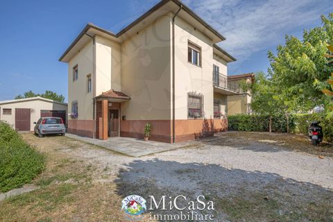 Lejlighed i Pisa, Pisa, Pisa - € 238.000 | Ref: 2445 - foto 2
