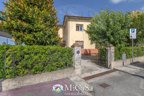 Lejlighed i Pisa, Pisa, Pisa - € 238.000 | Ref: 2445 - foto 4