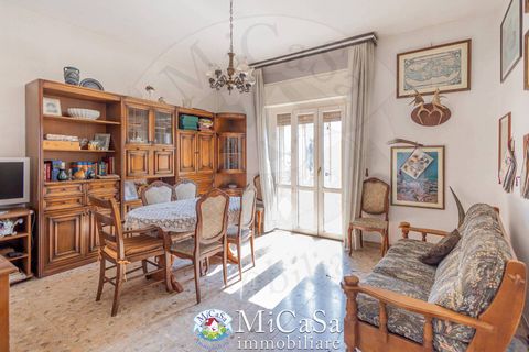 Lejlighed i Pisa, Pisa, Pisa - € 238.000 | Ref: 2445 - foto 5