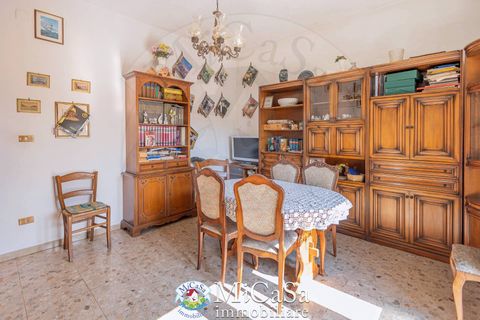 Lejlighed i Pisa, Pisa, Pisa - € 238.000 | Ref: 2445 - foto 6