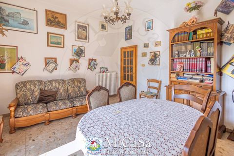 Lejlighed i Pisa, Pisa, Pisa - € 238.000 | Ref: 2445 - foto 7