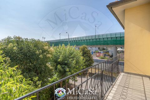 Lejlighed i Pisa, Pisa, Pisa - € 238.000 | Ref: 2445 - foto 8
