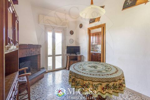 Lejlighed i Pisa, Pisa, Pisa - € 238.000 | Ref: 2445 - foto 9