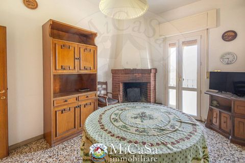 Lejlighed i Pisa, Pisa, Pisa - € 238.000 | Ref: 2445 - foto 10