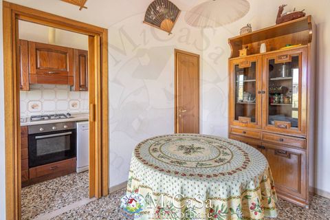 Lejlighed i Pisa, Pisa, Pisa - € 238.000 | Ref: 2445 - foto 11