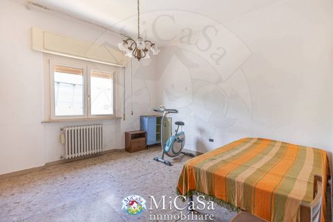 Lejlighed i Pisa, Pisa, Pisa - € 238.000 | Ref: 2445 - foto 12
