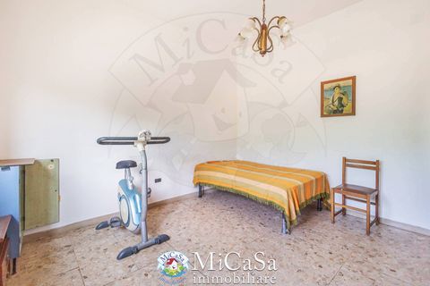 Lejlighed i Pisa, Pisa, Pisa - € 238.000 | Ref: 2445 - foto 13