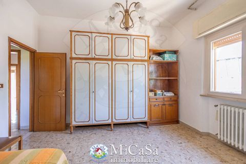 Lejlighed i Pisa, Pisa, Pisa - € 238.000 | Ref: 2445 - foto 14