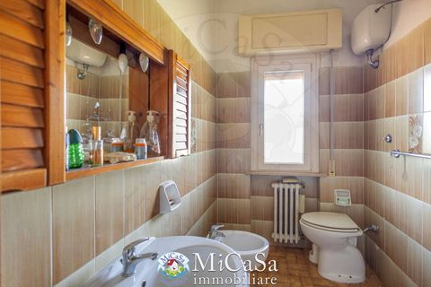 Lejlighed i Pisa, Pisa, Pisa - € 238.000 | Ref: 2445 - foto 15