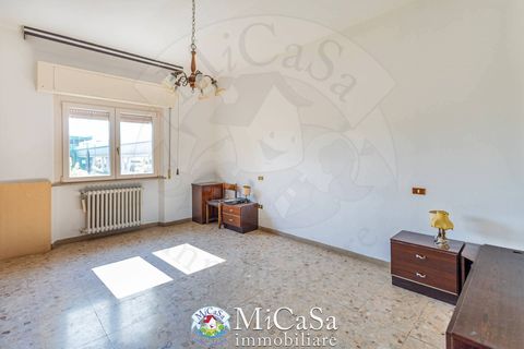 Lejlighed i Pisa, Pisa, Pisa - € 238.000 | Ref: 2445 - foto 16