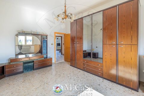 Lejlighed i Pisa, Pisa, Pisa - € 238.000 | Ref: 2445 - foto 18