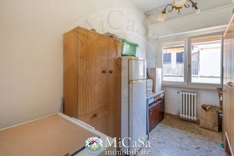 Lejlighed i Pisa, Pisa, Pisa - € 238.000 | Ref: 2445 - foto 19