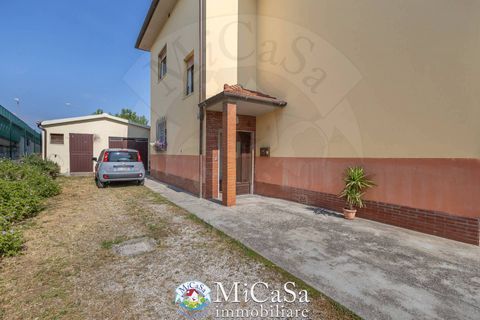 Lejlighed i Pisa, Pisa, Pisa - € 238.000 | Ref: 2445 - foto 20