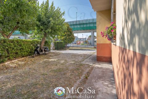 Lejlighed i Pisa, Pisa, Pisa - € 238.000 | Ref: 2445 - foto 21