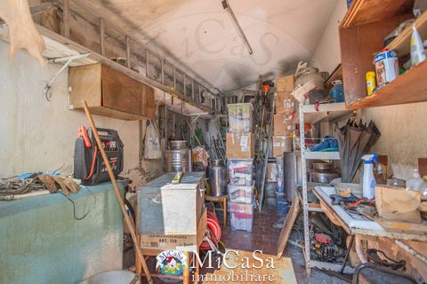 Lejlighed i Pisa, Pisa, Pisa - € 238.000 | Ref: 2445 - foto 22