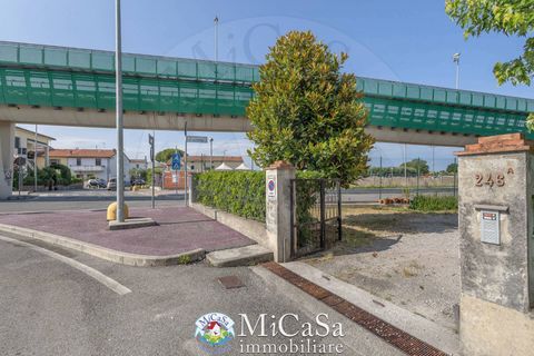 Lejlighed i Pisa, Pisa, Pisa - € 238.000 | Ref: 2445 - foto 24