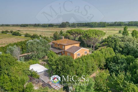 Villa i Collesalvetti, Livorno, Collesalvetti - € 649.000 | Ref: 2448 - foto 3