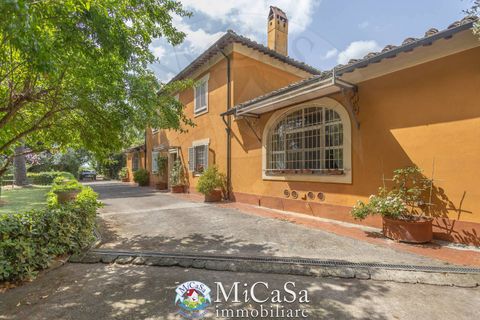 Villa i Collesalvetti, Livorno, Collesalvetti - € 649.000 | Ref: 2448 - foto 4