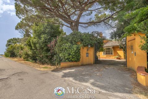 Villa i Collesalvetti, Livorno, Collesalvetti - € 649.000 | Ref: 2448 - foto 5