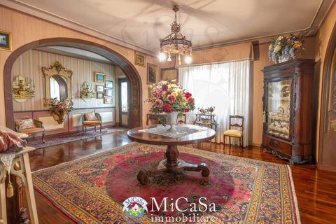 Villa i Collesalvetti, Livorno, Collesalvetti - € 649.000 | Ref: 2448 - foto 10