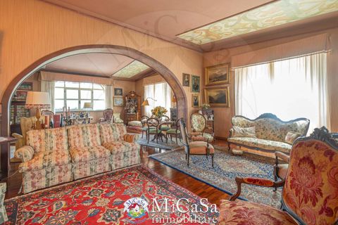 Villa i Collesalvetti, Livorno, Collesalvetti - € 649.000 | Ref: 2448 - foto 12