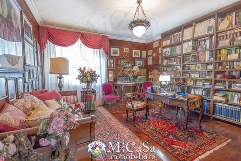 Villa i Collesalvetti, Livorno, Collesalvetti - € 649.000 | Ref: 2448 - foto 17