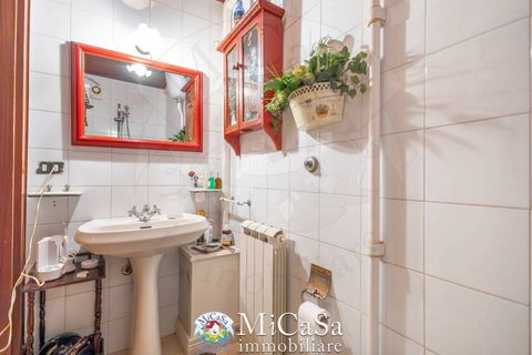 Villa i Collesalvetti, Livorno, Collesalvetti - € 649.000 | Ref: 2448 - foto 22