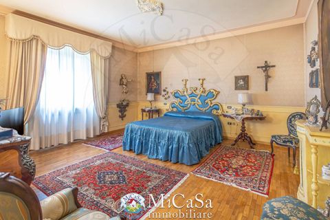 Villa i Collesalvetti, Livorno, Collesalvetti - € 649.000 | Ref: 2448 - foto 26