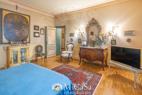 Villa i Collesalvetti, Livorno, Collesalvetti - € 649.000 | Ref: 2448 - foto 27