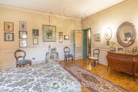 Villa i Collesalvetti, Livorno, Collesalvetti - € 649.000 | Ref: 2448 - foto 29