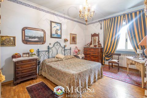 Villa i Collesalvetti, Livorno, Collesalvetti - € 649.000 | Ref: 2448 - foto 32