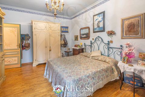 Villa i Collesalvetti, Livorno, Collesalvetti - € 649.000 | Ref: 2448 - foto 33
