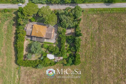 Villa i Collesalvetti, Livorno, Collesalvetti - € 649.000 | Ref: 2448 - foto 37