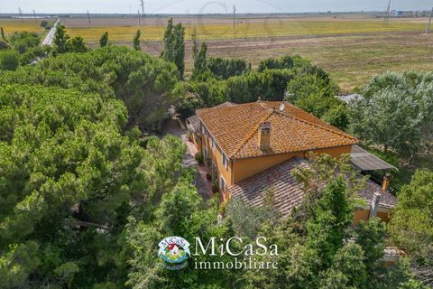 Villa i Collesalvetti, Livorno, Collesalvetti - € 649.000 | Ref: 2448 - foto 40