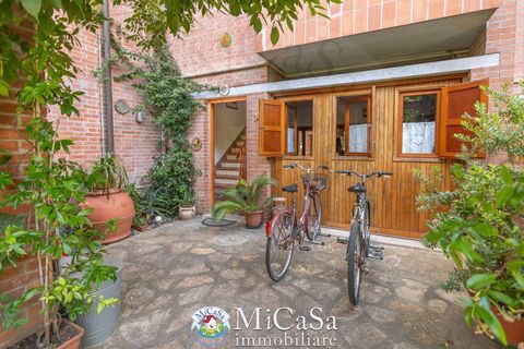 Rækkehus i Pisa, Pisa, Pisa - € 430.000 | Ref: 2450 - foto 5