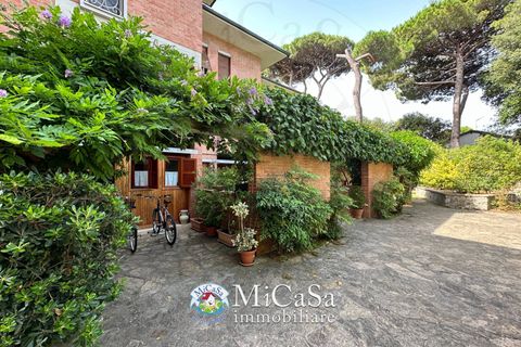 Rækkehus i Pisa, Pisa, Pisa - € 430.000 | Ref: 2450 - foto 6