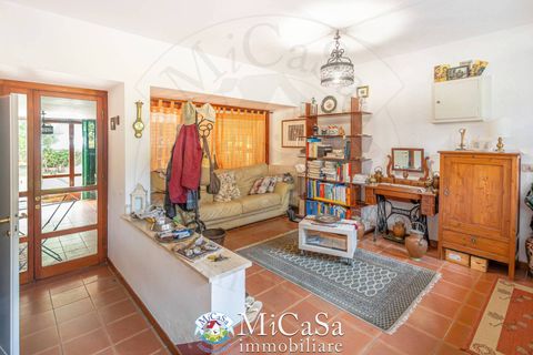 Rækkehus i Pisa, Pisa, Pisa - € 430.000 | Ref: 2450 - foto 7