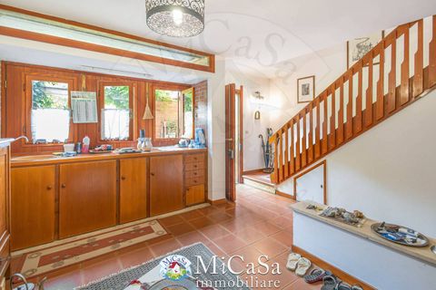 Rækkehus i Pisa, Pisa, Pisa - € 430.000 | Ref: 2450 - foto 8