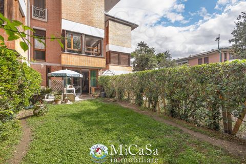 Rækkehus i Pisa, Pisa, Pisa - € 430.000 | Ref: 2450 - foto 9