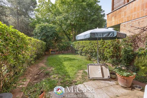 Rækkehus i Pisa, Pisa, Pisa - € 430.000 | Ref: 2450 - foto 10