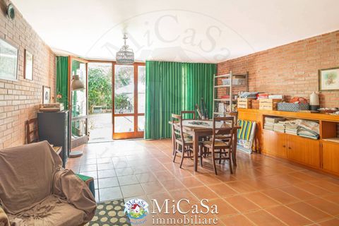 Rækkehus i Pisa, Pisa, Pisa - € 430.000 | Ref: 2450 - foto 11