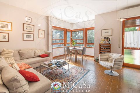 Rækkehus i Pisa, Pisa, Pisa - € 430.000 | Ref: 2450 - foto 12